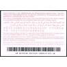 x - 2013 - CN01 - coupon-réponse international - KM COMORES - validité 31.12.2013 neuf