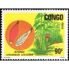 Congo 1997 - Mi A 1411 - Fruit : ntundu **