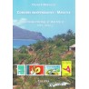 z Comores 2016 - ouvrage broché "COMORES INDÉPENDANTES – MAYOTTE – HISTOIRE POSTALE ET PHILATÉLIE 1975-2015""