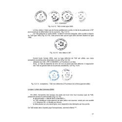 z Comores 2016 - ouvrage broché "COMORES INDÉPENDANTES – MAYOTTE – HISTOIRE POSTALE ET PHILATÉLIE 1975-2015""