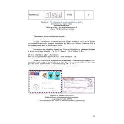 z Comores 2016 - ouvrage broché "COMORES INDÉPENDANTES – MAYOTTE – HISTOIRE POSTALE ET PHILATÉLIE 1975-2015""