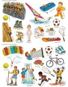 Sport