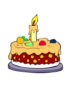 Anniversaire indépendance