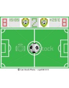 Soccer