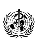 Health, medicine