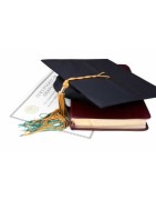 Education
