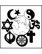 Religion