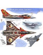 Aviation
