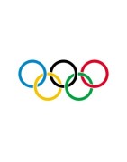Olympic Games