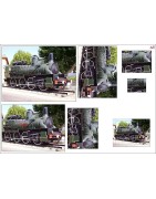 Trains