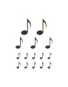 Musique et danse