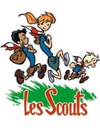 Scouts