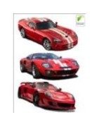 Voiture