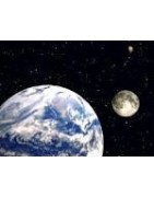Espace