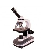 Science and technology