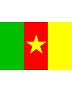 Cameroun
