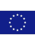 Europa