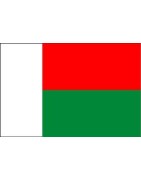 Madagascar