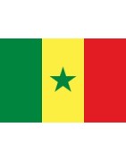 Sénégal