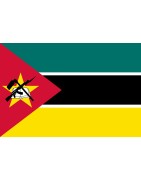 Mozambique