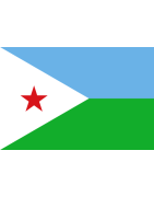 Djibouti