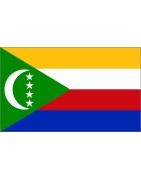 Comoros