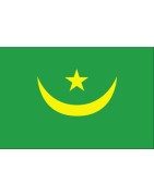 Mauritanie