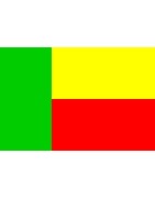 Bénin